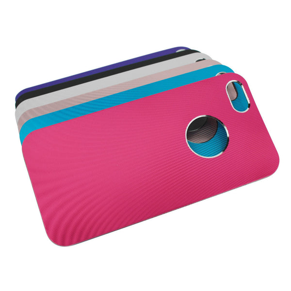 Vibe Case for iPhone 5