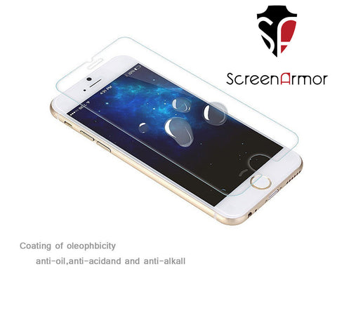 Screen Armor Apple iPhone 6 – GlassArmor