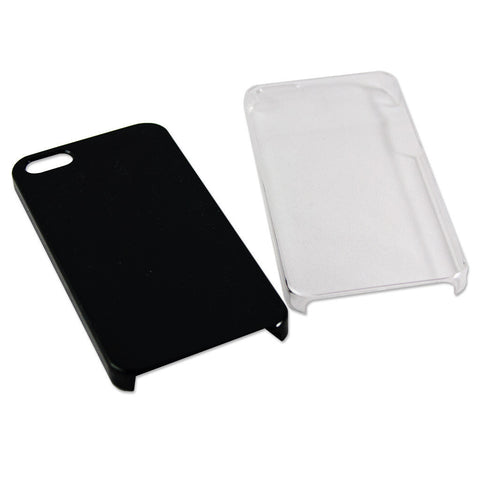 Barely There Case for iPhone 5 5 S