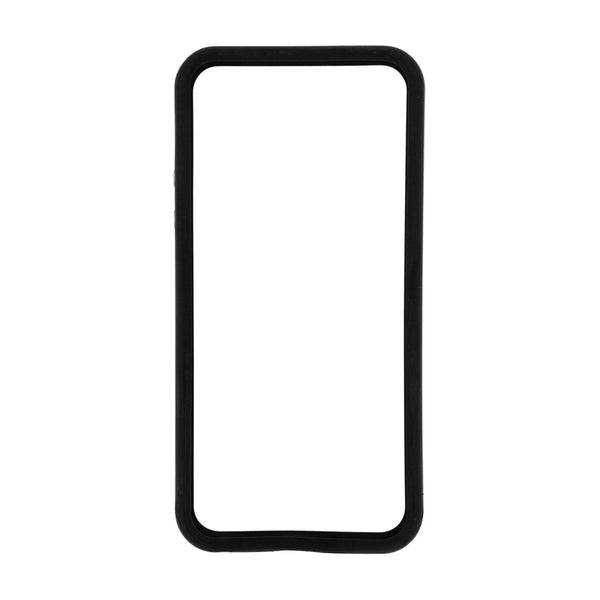 Silicone TPU Bumper for iPhone 5 5S