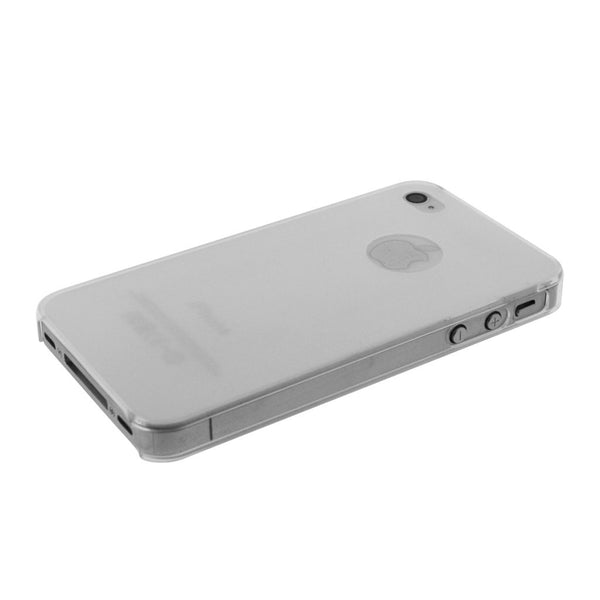 Ultra Slim Case for iPhone 4 4S