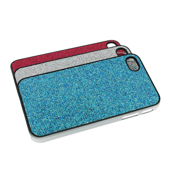 Sparkling Glitter Case Cover for iPhone 5 5S