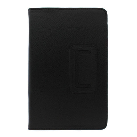 Easy Grip Fabric Folding Stand Case for Kindle Fire