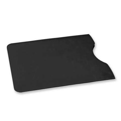 Leather Travel Sleeve Cover for iPad 2/3/4/Air