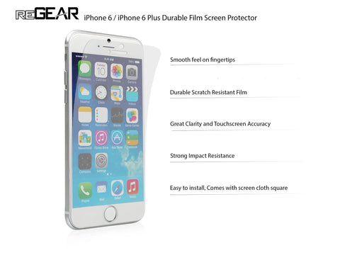 Clear