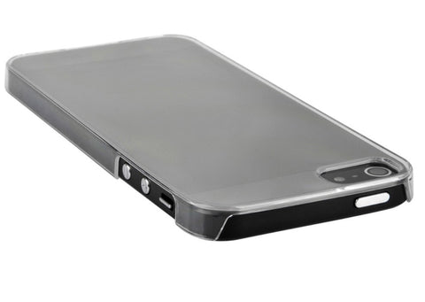 Barely There Case for iPhone 5 5 S