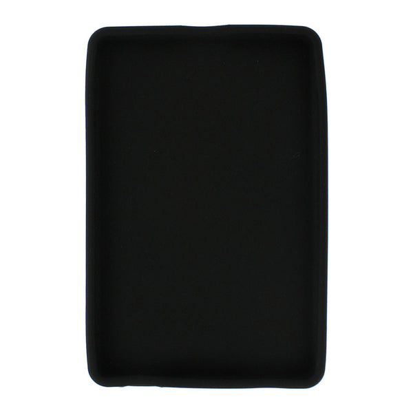 Ultra Slim Silicone Case For Kindle Fire