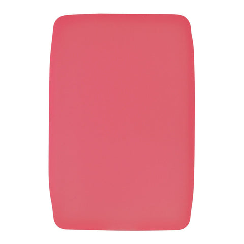 Ultra Slim Silicone Case For Kindle Fire