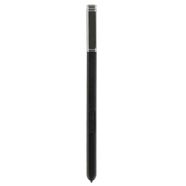 Samsung Note 4 Compatible Stylus