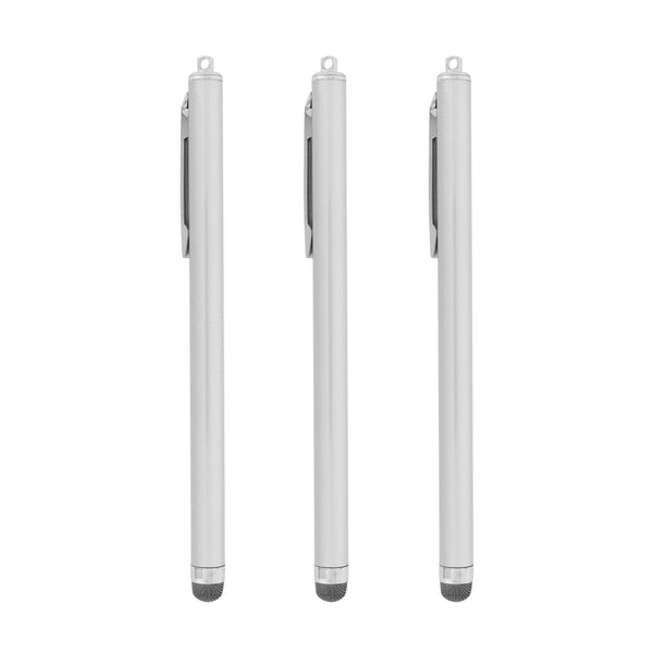 3 Pack - Craftsman Stylus