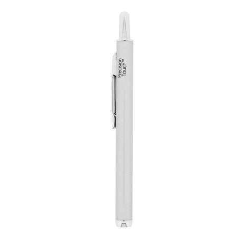 Retractor Pro Stylus