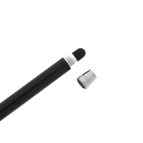 Javelin Stylus