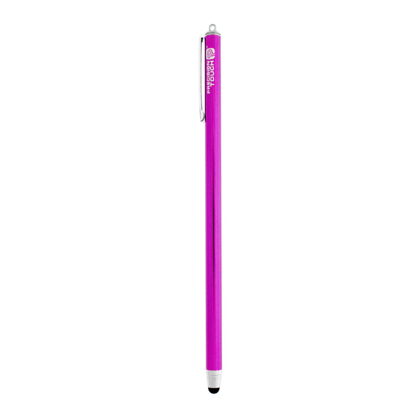 Javelin Stylus