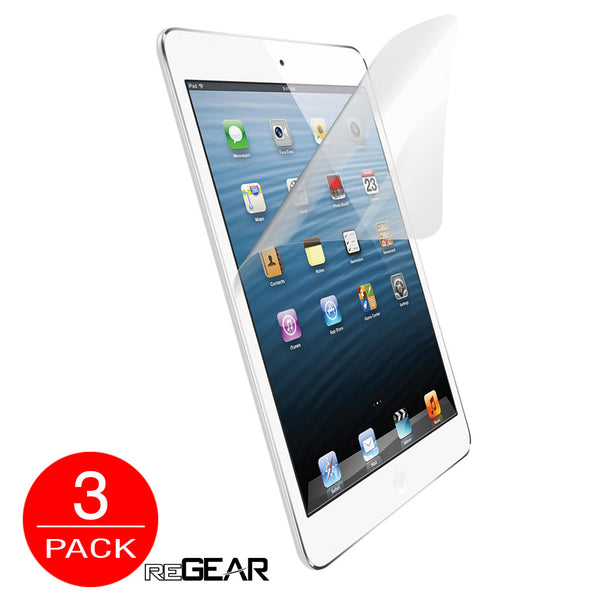 Apple iPad Mini Retina