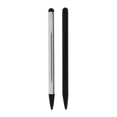 3 Pack Multi-Device Tp Stylus Pen