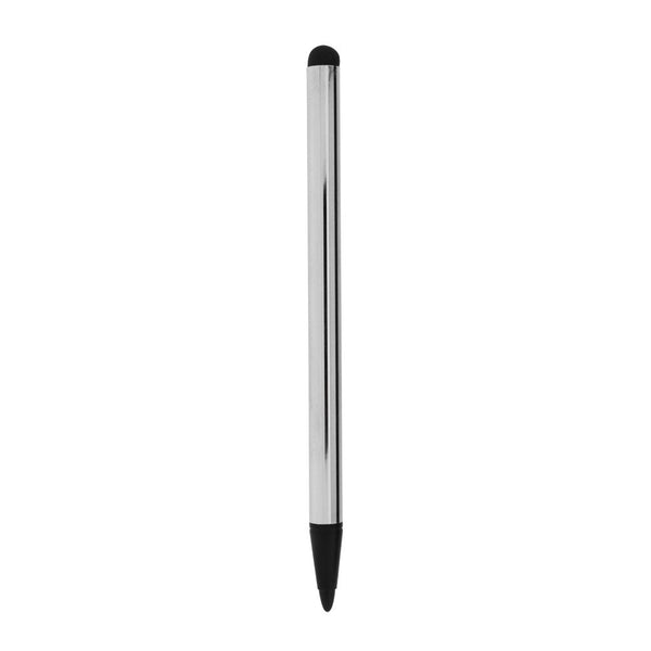 Multi Device Double Tip Stylus