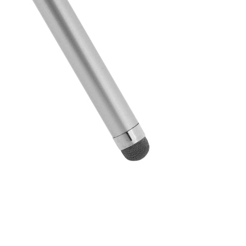 3 Pack - Craftsman Stylus