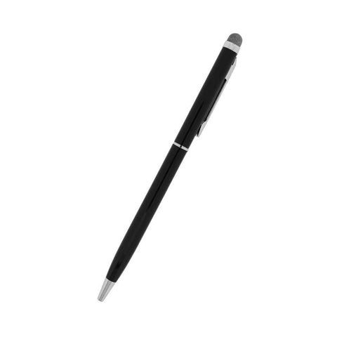 The Slim Stylus