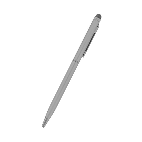 The Slim Stylus