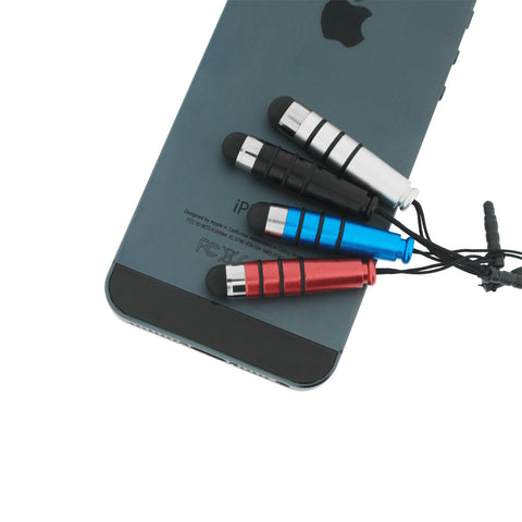 Super Mini Stylus