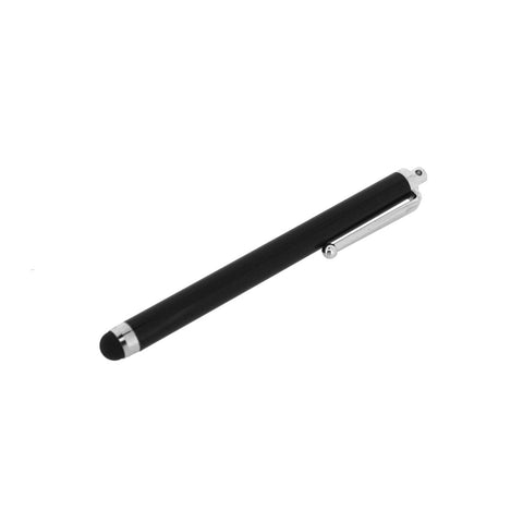 Soft Touch Stylus