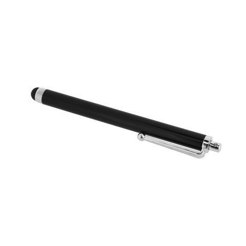 Soft Touch Stylus