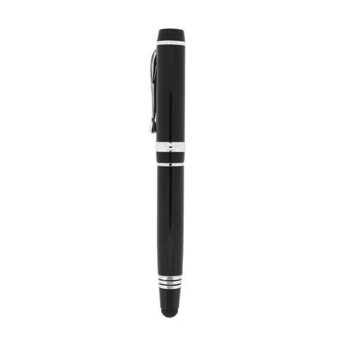 Phat Pen Stylus