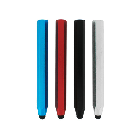 Large Alu Stylus