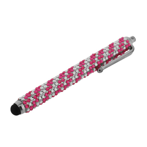 Bling Stylus