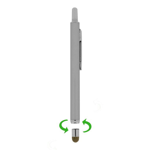 Retractor Pro Stylus